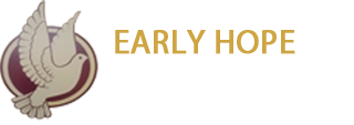 Early Hope Ministries